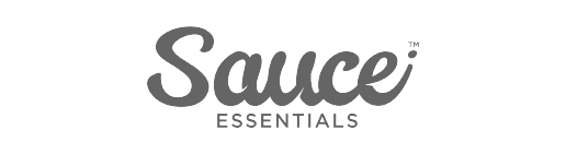 Sauce Essentials